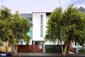 Property photo of 2/199 Barkly Street Brunswick VIC 3056