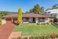 Property photo of 20 Coolabah Drive Mount Nasura WA 6112
