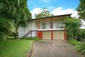 Property photo of 14 Esperance Street Runcorn QLD 4113