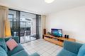 Property photo of 53/130 Mudjimba Esplanade Marcoola QLD 4564