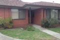 Property photo of 4/25 Newport Road Clayton South VIC 3169
