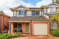 Property photo of 3/8-10 Robert Street Penrith NSW 2750
