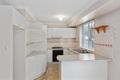 Property photo of 3/8-10 Robert Street Penrith NSW 2750