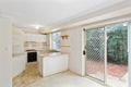 Property photo of 3/8-10 Robert Street Penrith NSW 2750