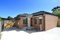 Property photo of 2/23 Dorrington Avenue Reservoir VIC 3073