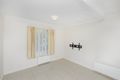 Property photo of 2/4 Holberg Street Moonee Ponds VIC 3039