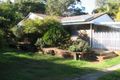 Property photo of 1394 Karnup Road Serpentine WA 6125
