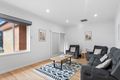Property photo of 87 Gowrie Street Glenroy VIC 3046