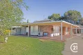 Property photo of 1/52 Lawson Drive Moama NSW 2731