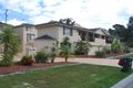 Property photo of 20 Bobbin Place Bangor NSW 2234