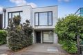 Property photo of 36B Lily Street Seddon VIC 3011
