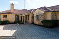 Property photo of 29B Davy Street Alfred Cove WA 6154