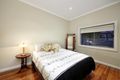 Property photo of 82 Hillcrest Avenue Hurstville Grove NSW 2220