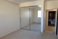 Property photo of 2/192 Canley Vale Road Canley Heights NSW 2166
