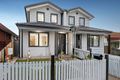 Property photo of 11A Wilcox Street Preston VIC 3072