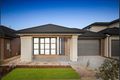 Property photo of 28 Lepperton Street Werribee VIC 3030