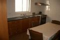 Property photo of 14 Hamilton Place Adelaide SA 5000