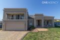 Property photo of 11 Juniper Place Orange NSW 2800