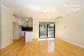Property photo of 2/23 Dorrington Avenue Reservoir VIC 3073
