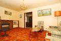 Property photo of 14 Rice Street Reservoir VIC 3073