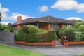 Property photo of 14 Rice Street Reservoir VIC 3073