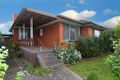 Property photo of 14 Rice Street Reservoir VIC 3073