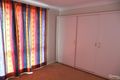Property photo of 2/5 Bambil Road Berowra NSW 2081