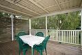 Property photo of 127 Southerden Street Sandgate QLD 4017