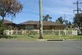 Property photo of 130 Old Prospect Road Greystanes NSW 2145
