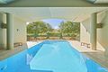 Property photo of 27/63 Crown Street Woolloomooloo NSW 2011