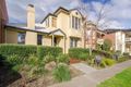 Property photo of 28 Smith Avenue Williamstown VIC 3016