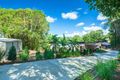 Property photo of 7 Arundell Street Eumundi QLD 4562
