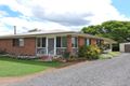 Property photo of 14 Gordon Street Allora QLD 4362