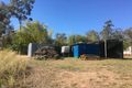 Property photo of LOT 22 Middle Road Proston QLD 4613