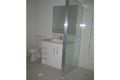 Property photo of 17 Grandview Parade Griffin QLD 4503
