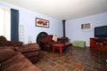 Property photo of 22 Argyll Street Sydenham VIC 3037