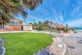 Property photo of 19 Marine Parade Seacliff SA 5049