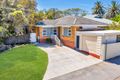 Property photo of 19 Marine Parade Seacliff SA 5049