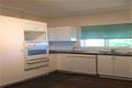 Property photo of 26 Lorraine Place Hamilton Hill WA 6163