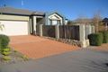 Property photo of 4/29-35 Temperley Street Nicholls ACT 2913
