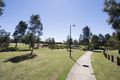 Property photo of 34 Morene Crescent Warner QLD 4500
