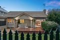 Property photo of 192 Woodside Street Doubleview WA 6018