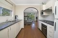 Property photo of 5/1 Stuart Street Collaroy NSW 2097