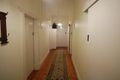 Property photo of 7 Gilbert Street Gilberton SA 5081