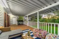 Property photo of 21 Haldane Street Graceville QLD 4075