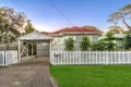 Property photo of 21 Haldane Street Graceville QLD 4075