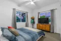 Property photo of 21 Haldane Street Graceville QLD 4075