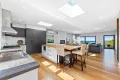 Property photo of 20 Beatty Crescent Tuross Head NSW 2537