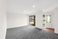 Property photo of 12 Misten Court Lara VIC 3212