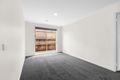 Property photo of 12 Misten Court Lara VIC 3212